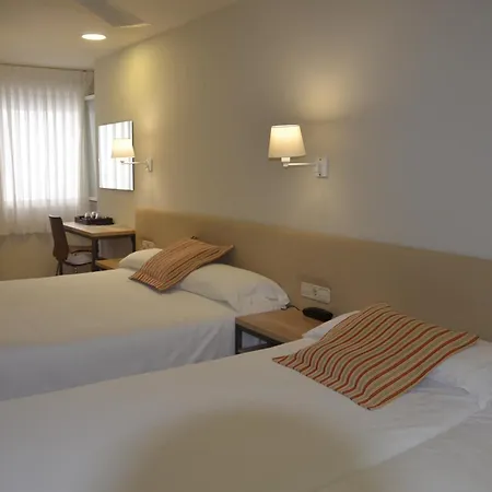 Hotel Balaguer-2