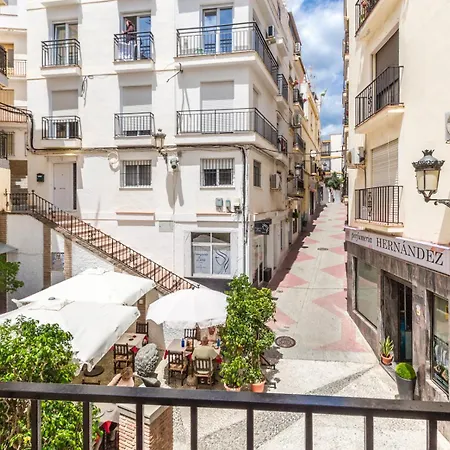 Hostal Altamar-2