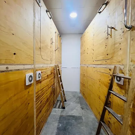 Cubik Rooms-3