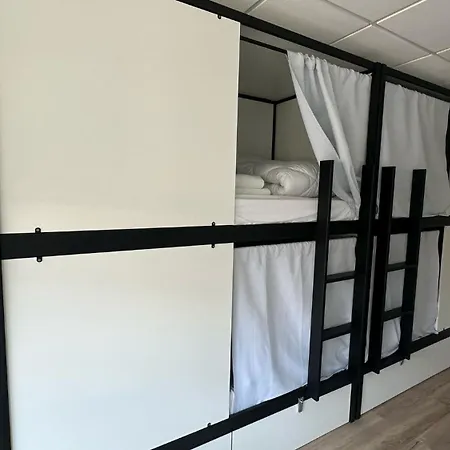 Hotel Nautico-2