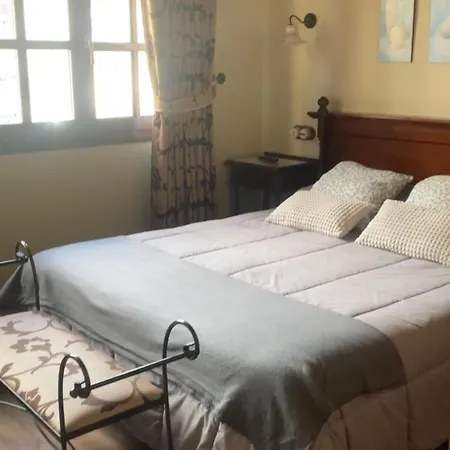La Posada de Barro-2