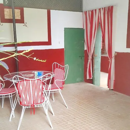 Casa Palacio Domus Astigi-3