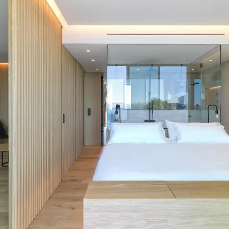 Noa Boutique Hotel-3