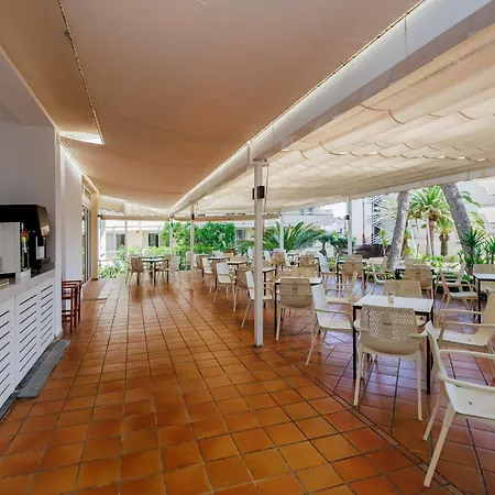 O7 Club Cala Ratjada-2