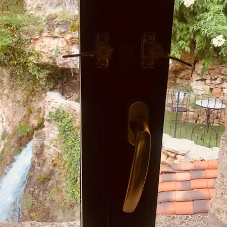 La Tahona-2