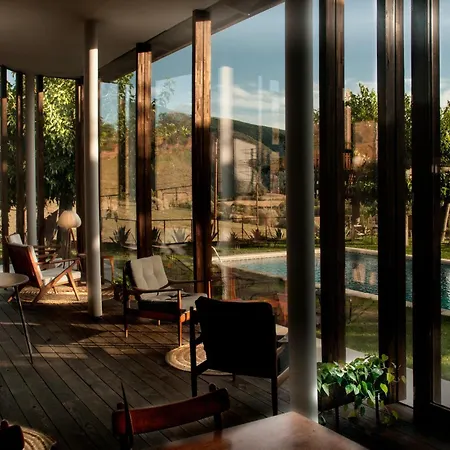 Casa Boumort-3