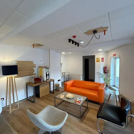 Lotila Flats Rio Caudal-2