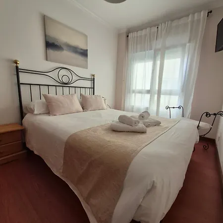 Hostal Chelsea-3