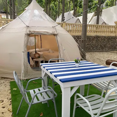 Camping la escalada-3