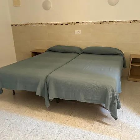 Hostal San Telmo - Adults Only-2