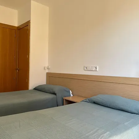 Hostal San Telmo - Adults Only-2