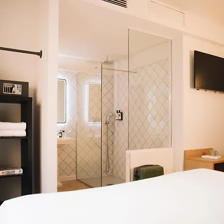 H La Paloma Boutique (Adults Only)-3
