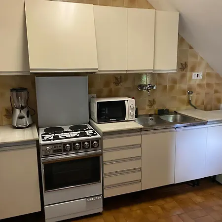 Hotel Vall Fosca-2