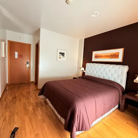 Hotel Bouza-2