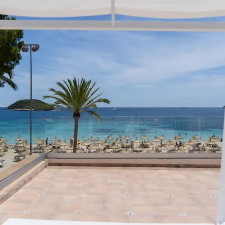 Flamboyan Caribe Hotel & Spa-3