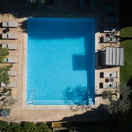 Valldemossa Hotel-2