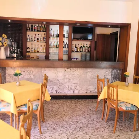 Hostal Torre Mar-2
