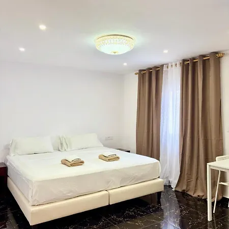 Sl Marbella-2