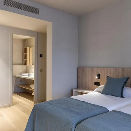 Hotel Casamar-3