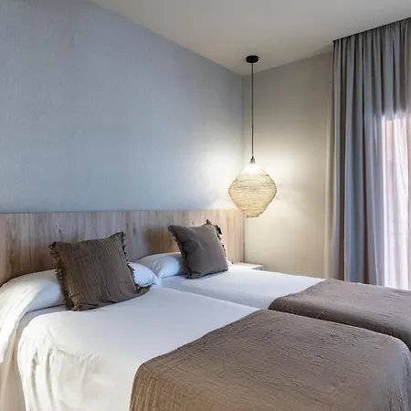 Hotel Casamar-3