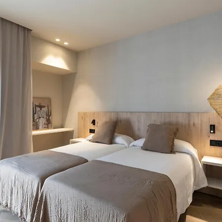 Hotel Casamar-3