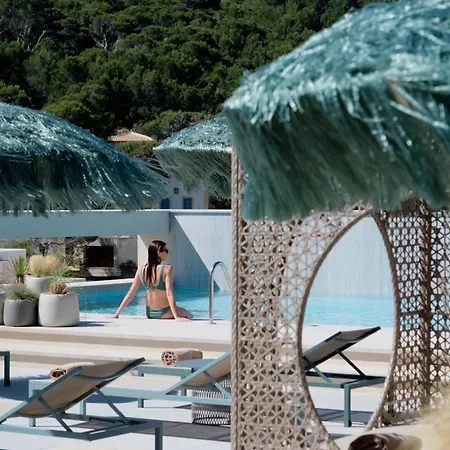 El Vicenc De La Mar - Adults Only - Over 12-3