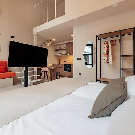 The Atelier Lofts-3