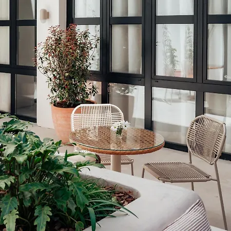 The Atelier Lofts-2