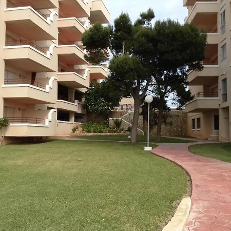Els Pinets-2