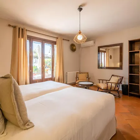 Casa Bombo-2