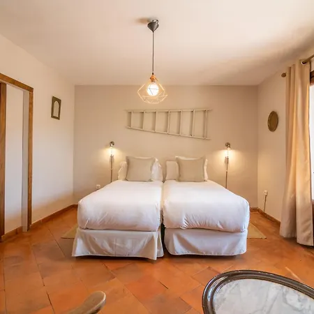 Casa Bombo-3