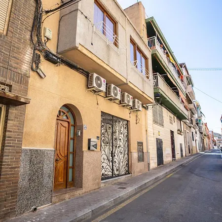 Pension Brava-3