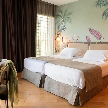 Hotel Villa Emilia-3