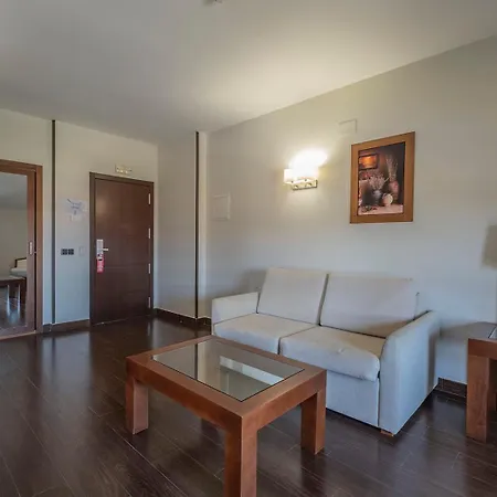 Hotel Hidalgo-2