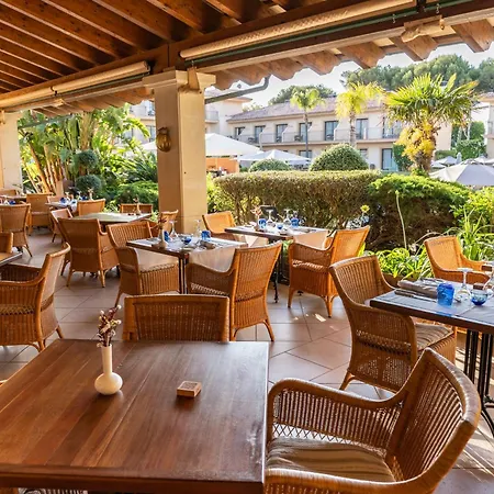 La Quinta Menorca By Portblue Boutique - Adults Only-2