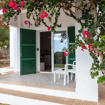 Minura Sur Menorca-3