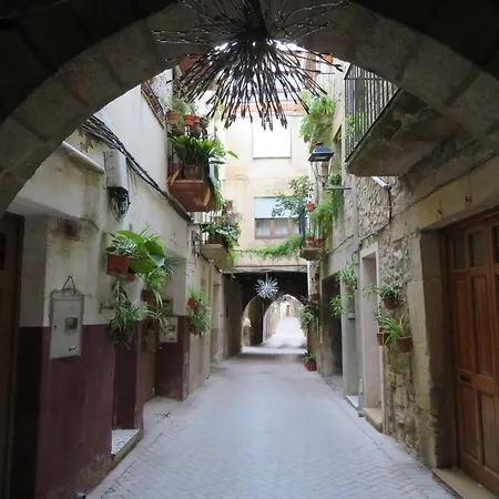 Càmping Terra Alta-2