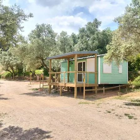 Camping Terra Alta-3