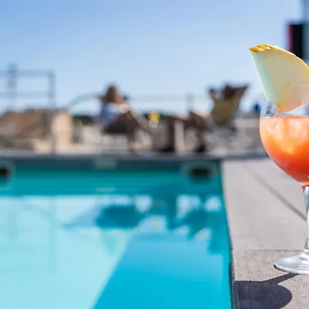 Onmood Cala Ratjada - Bed & Brunch-2