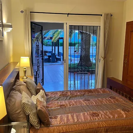 Villa Lobos-2