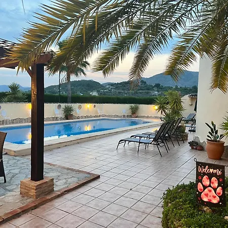Villa Lobos-3