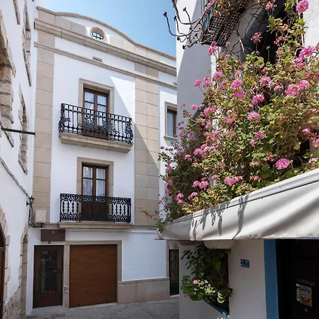Casa Castell Orangecosta-2