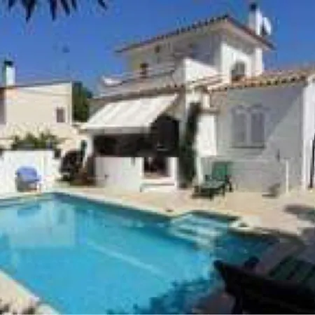 casa esparreguera-2