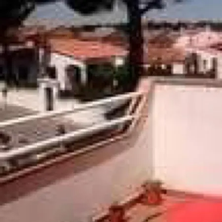 casa esparreguera-3