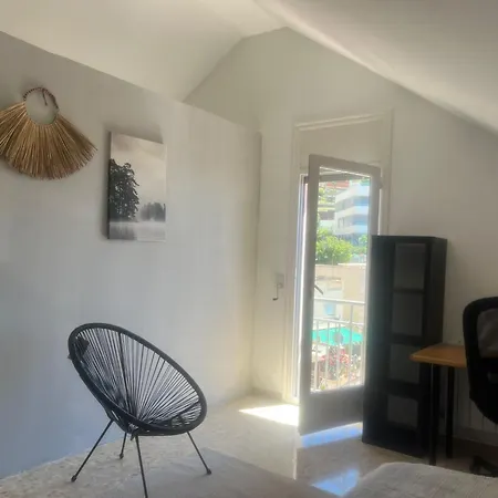 la miranda-2