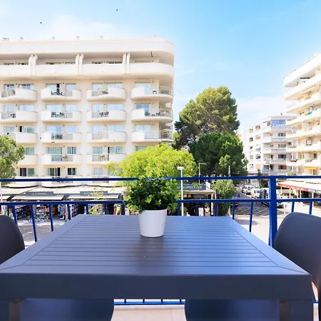 Centric Rentalmar-2