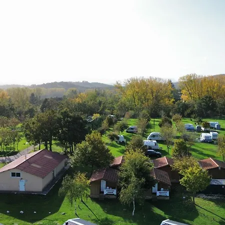 Camping Cantabria-3