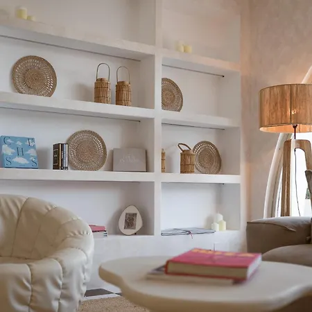 Hotel Galfi - Boutique & Adults Only-2