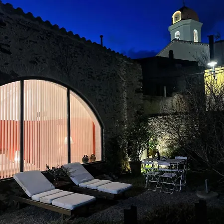 Hotel Canaleta Heras-2