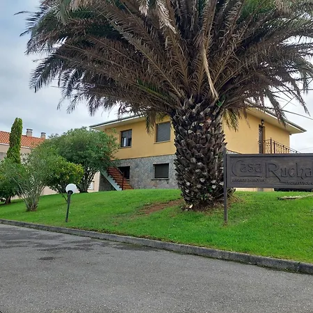 Hotel Villanueva San Jorge de Heres-2